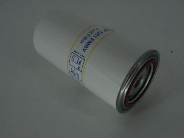 Fil Filter - ZP3261FMBV