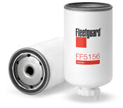 Fleetguard - FF5156