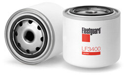 Fleetguard - LF3400