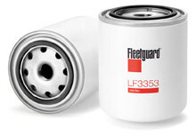 Fleetguard - LF3353