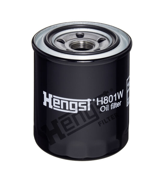 Hengst - H801W