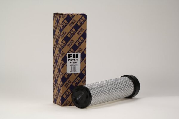 Fil Filter - HP2587