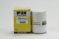 Fil Filter - ZP559AF