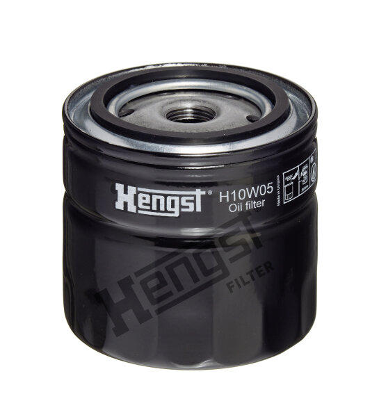 Hengst - H10W05