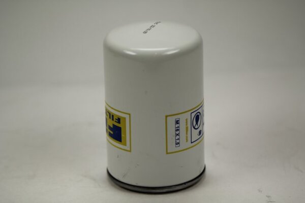 Fil Filter - ZP526F