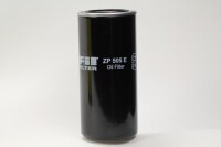 Fil Filter - ZP505E