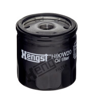 Hengst - H90W20