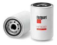 Fleetguard - HF6080