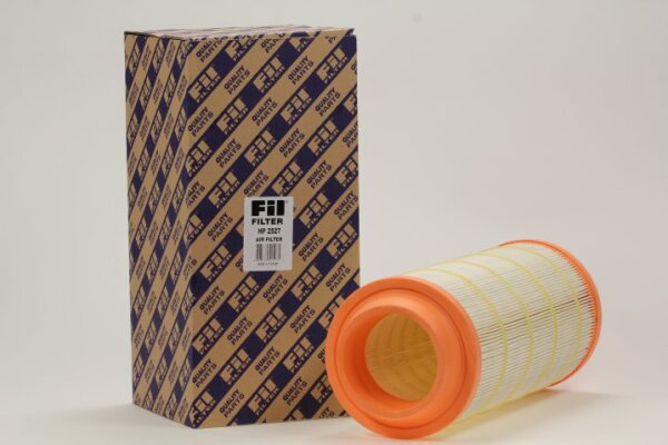 Fil Filter - HP2527