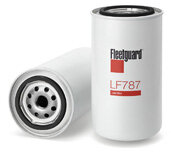 Fleetguard - LF787