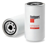 Fleetguard - HF6055