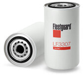 Fleetguard - LF3307