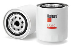 Fleetguard - LF3501