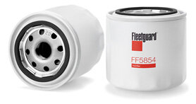 Fleetguard - FF5854