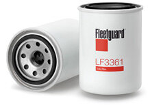 Fleetguard - LF3361