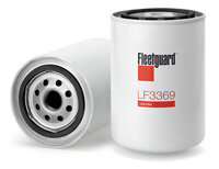 Fleetguard - LF3369