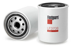 Fleetguard - LF3708