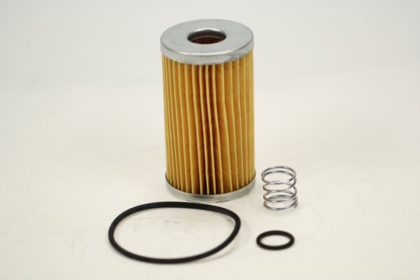 Fil Filter - MF1523