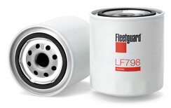 Fleetguard - LF798