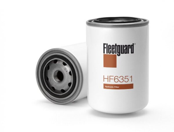 Fleetguard - HF6351