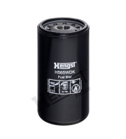 Hengst - H565WDK