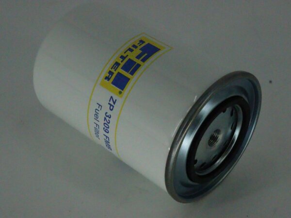 Fil Filter - ZP3209FMB