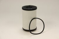 Fil Filter - KFE1395