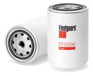 Fleetguard - FF5298