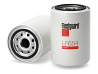 Fleetguard - LF654