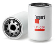 Fleetguard - LF4056