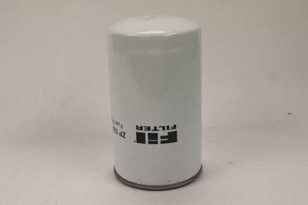 Fil Filter - ZP529F