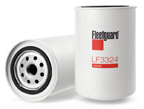 Fleetguard - LF3324