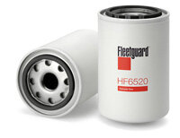 Fleetguard - HF6520