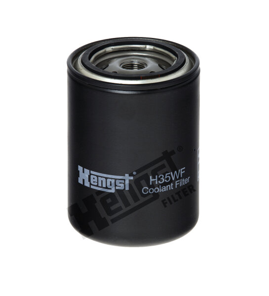 Hengst - H35WF