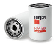 Fleetguard - HF6159