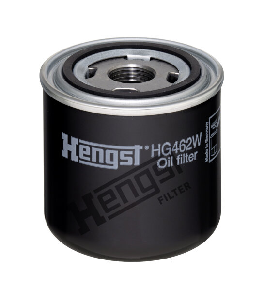 Hengst - HG462W