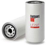 Fleetguard - LF797