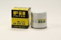 Fil Filter - ZP545AS