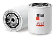 Fleetguard - LF682