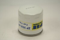 Fil Filter - ZP3526AF