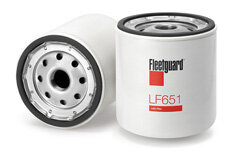 Fleetguard - LF651