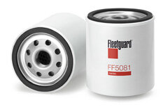 Fleetguard - FF5081