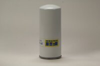 Fil Filter - ZP3226